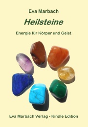 E-Book: Heilsteine